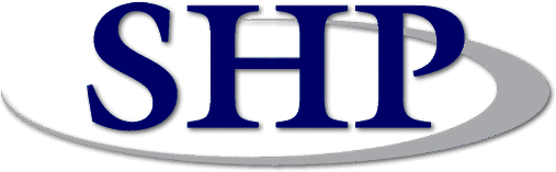 SANIA HENNA PRODUCTS
